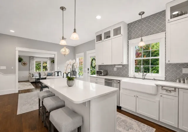 Photo 2 of Single family home for sale at 1814 Main St, Concord, MA 01742 | MLS# 73574580 | Listing updated on 2026-09-13