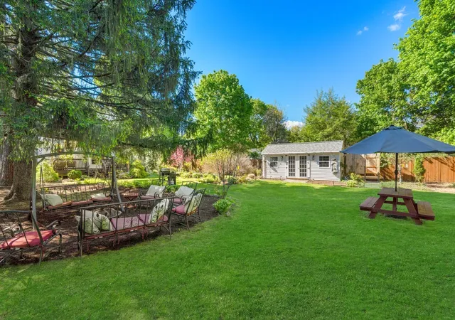 Photo 3 of Single family home for sale at 1814 Main St, Concord, MA 01742 | MLS# 73574580 | Listing updated on 2026-09-13