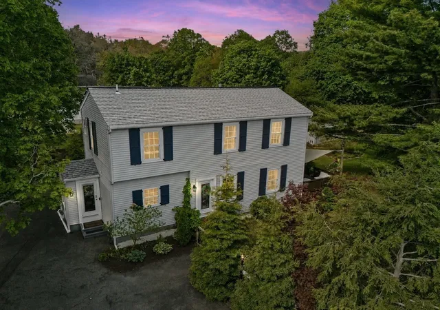 Photo 3 of Single family home for sale at 1814 Main St, Concord, MA 01742 | MLS# 73574580 | Listing updated on 2026-09-13