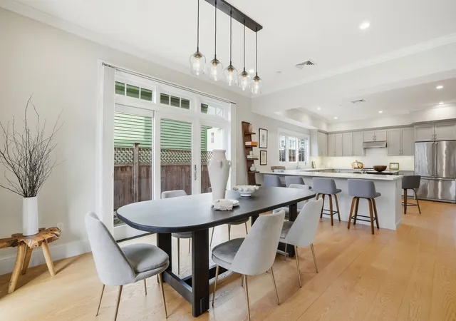Photo 2 of Condo for sale at 315 Highland Ave #101, Somerville, MA 02144 | MLS# 73573620 | Listing updated on 2026-09-12