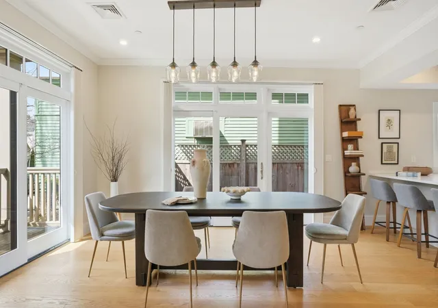 Photo 3 of Condo for sale at 315 Highland Ave #101, Somerville, MA 02144 | MLS# 73573620 | Listing updated on 2026-09-12