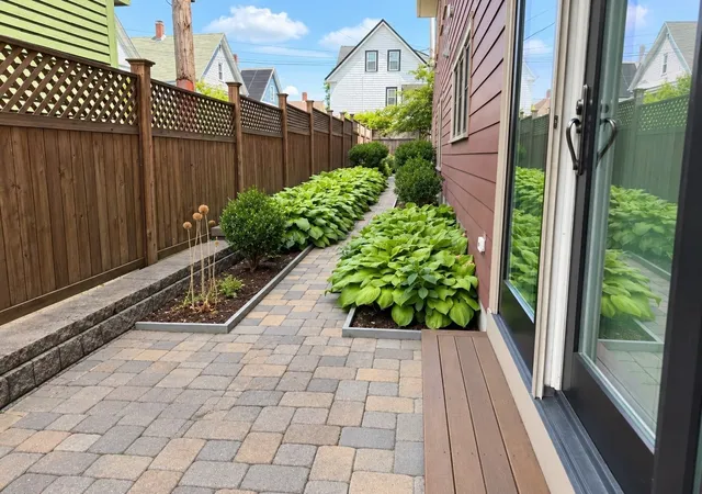 Photo 4 of Condo for sale at 315 Highland Ave #101, Somerville, MA 02144 | MLS# 73573620 | Listing updated on 2026-09-12