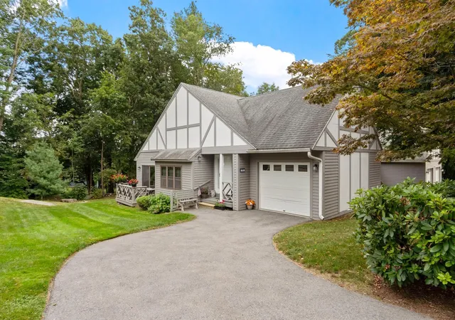 Photo 1 of Condo for sale at 1 Victoria Dr #1, Auburn, MA 01501 | MLS# 73570552 | Listing updated on 2026-09-07