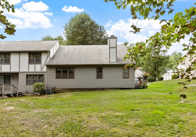 Photo 32 of Sale Pending at 1 Victoria Dr #1, Auburn, MA 01501 | MLS# 73570552 | Listing updated on 2026-10-11