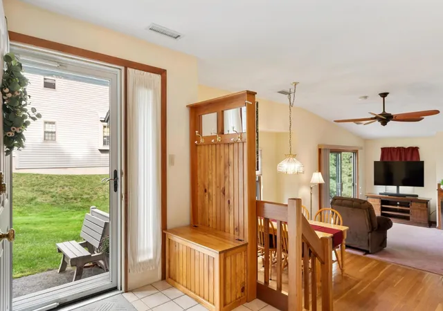 Photo 3 of Sale Pending at 1 Victoria Dr #1, Auburn, MA 01501 | MLS# 73570552 | Listing updated on 2026-10-11