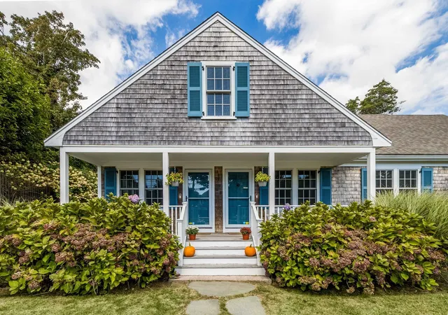 Photo 3 of Condo for sale at 3 Old Dock Rd #East, Falmouth, MA 02540 | MLS# 73583217 | Listing updated on 2026-10-02