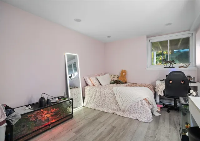 Photo 36 of Condo for sale at 228 Worcester Rd #A, Westminster, MA 01473 | MLS# 73587549 | Listing updated on 2026-10-11