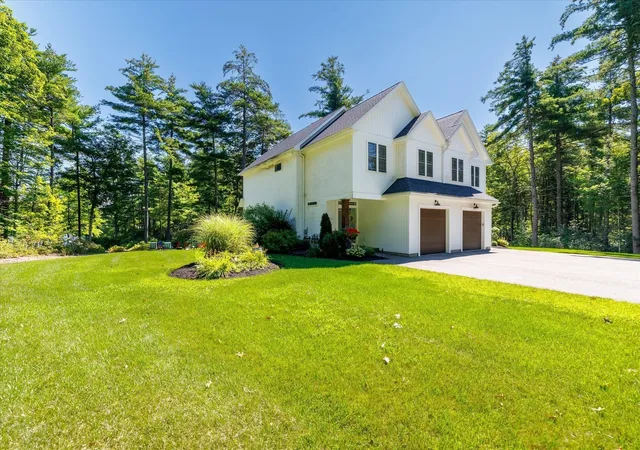 Photo 3 of Condo for sale at 228 Worcester Rd #A, Westminster, MA 01473 | MLS# 73587549 | Listing updated on 2026-10-11