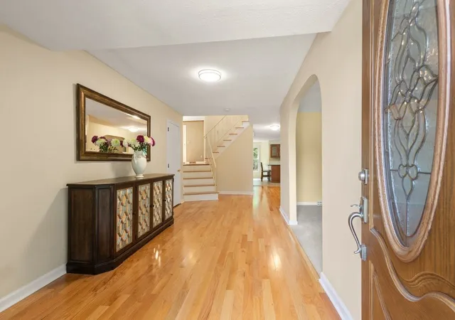 Photo 2 of Single family home for sale at 14 Fox Holw Ln, Sharon, MA 02067 | MLS# 73574974 | Listing updated on 2026-09-14