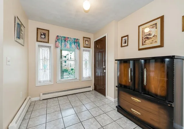 Photo 2 of Multi family home for sale at 22 Victoria St, Somerville, MA 02144 | MLS# 73572884 | Listing updated on 2026-09-14