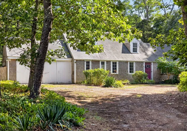 Photo 1 of Single family home for sale at 7 Carmen Ln, Orleans, MA 02653 | MLS# 73580555 | Listing updated on 2026-10-02