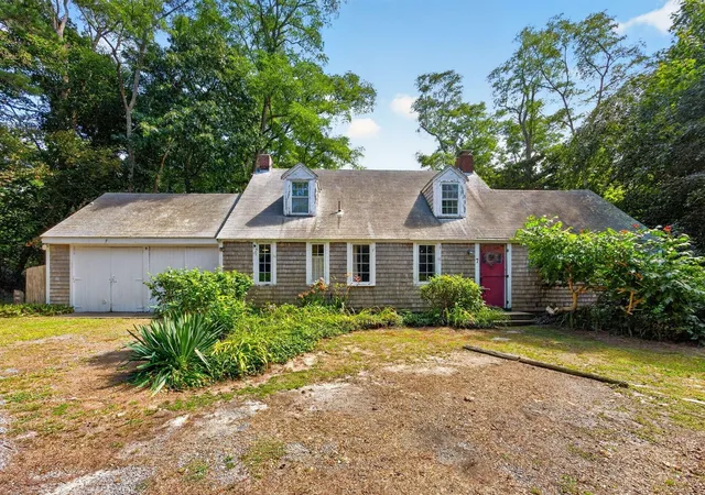 Photo 2 of Single family home for sale at 7 Carmen Ln, Orleans, MA 02653 | MLS# 73580555 | Listing updated on 2026-10-02