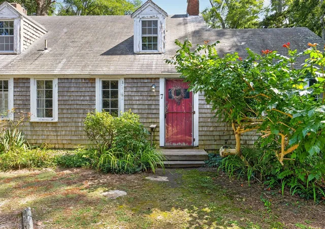 Photo 3 of Single family home for sale at 7 Carmen Ln, Orleans, MA 02653 | MLS# 73580555 | Listing updated on 2026-10-02