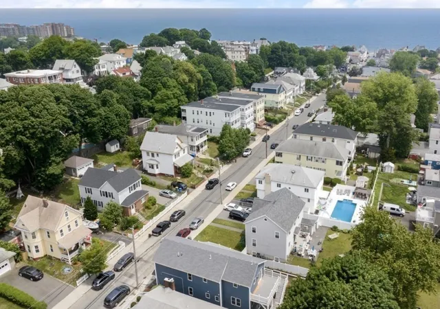 Photo 24 of Condo for sale at 25 Locust St #2, Winthrop, MA 02152 | MLS# 73573332 | Listing updated on 2026-10-05