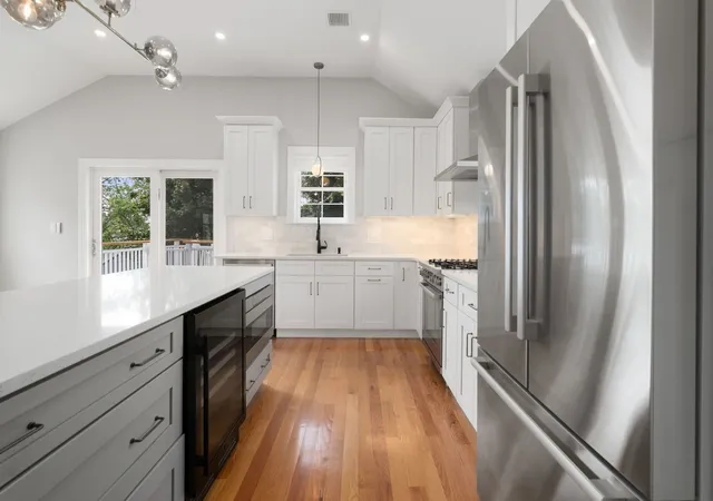 Photo 2 of Condo for sale at 25 Locust St #2, Winthrop, MA 02152 | MLS# 73573332 | Listing updated on 2026-09-13