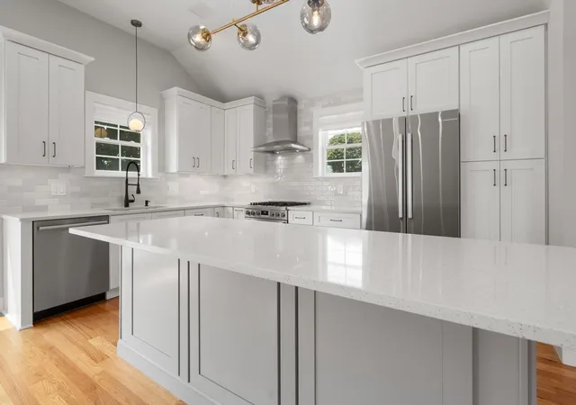 Photo 3 of Condo for sale at 25 Locust St #2, Winthrop, MA 02152 | MLS# 73573332 | Listing updated on 2026-09-13