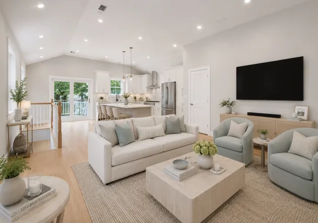Photo 4 of Condo for sale at 25 Locust St #2, Winthrop, MA 02152 | MLS# 73573332 | Listing updated on 2026-09-13