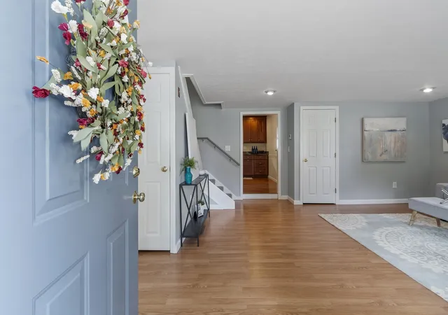 Photo 1 of Sale Pending at 142 Bridle Rd, Billerica, MA 01821 | MLS# 73574616 | Listing updated on 2026-09-23