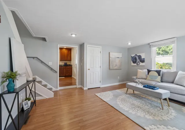 Photo 2 of Sale Pending at 142 Bridle Rd, Billerica, MA 01821 | MLS# 73574616 | Listing updated on 2026-09-23