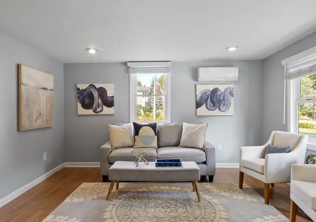 Photo 3 of Sale Pending at 142 Bridle Rd, Billerica, MA 01821 | MLS# 73574616 | Listing updated on 2026-09-23