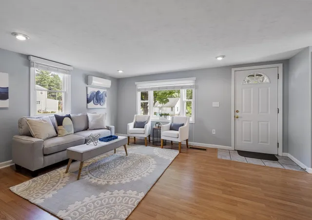 Photo 3 of Sale Pending at 142 Bridle Rd, Billerica, MA 01821 | MLS# 73574616 | Listing updated on 2026-09-23