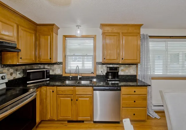 Photo 2 of Single family home for sale at 115 Blanchwood Ave, Chicopee, MA 01013 | MLS# 73575394 | Listing updated on 2026-09-25