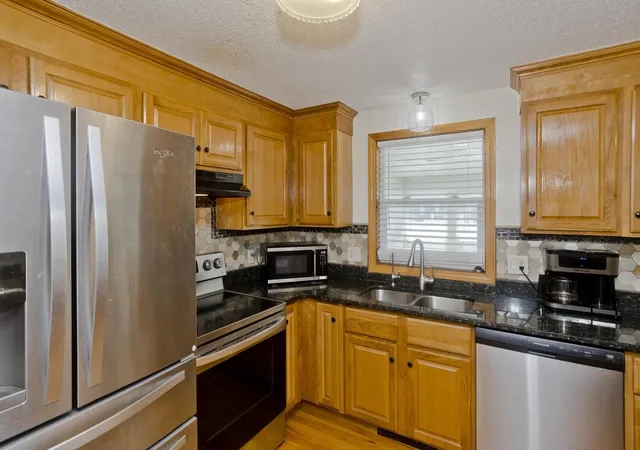 Photo 3 of Single family home for sale at 115 Blanchwood Ave, Chicopee, MA 01013 | MLS# 73575394 | Listing updated on 2026-09-25