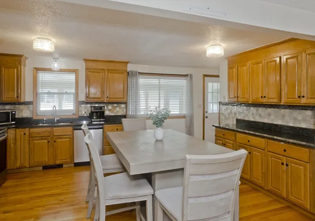 Photo 3 of Single family home for sale at 115 Blanchwood Ave, Chicopee, MA 01013 | MLS# 73575394 | Listing updated on 2026-09-25