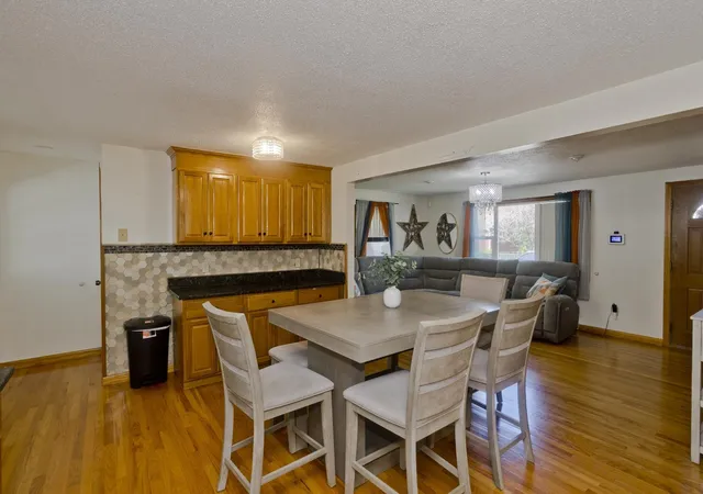 Photo 4 of Single family home for sale at 115 Blanchwood Ave, Chicopee, MA 01013 | MLS# 73575394 | Listing updated on 2026-09-25