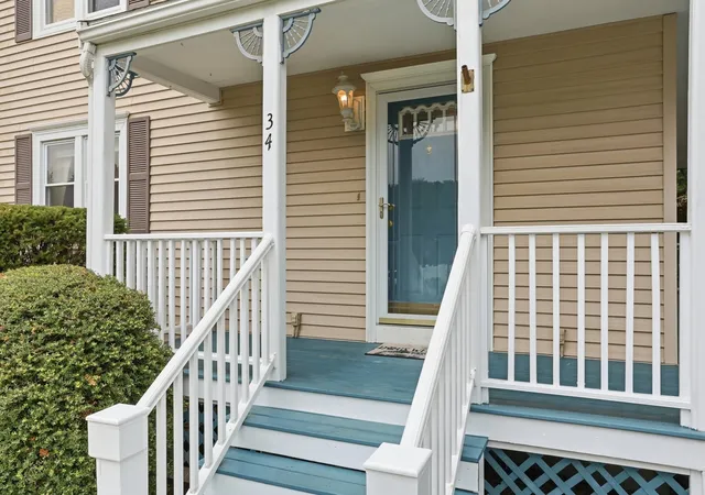 Photo 2 of Single family home for sale at 34 Oak Knoll Rd, Lowell, MA 01852 | MLS# 73574651 | Listing updated on 2026-09-16