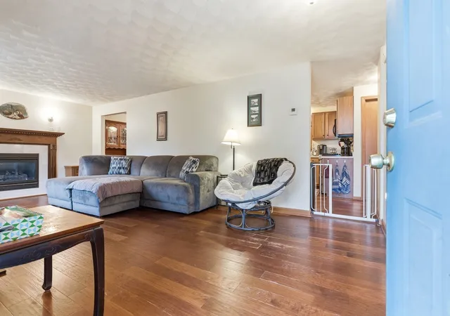 Photo 3 of Single family home for sale at 34 Oak Knoll Rd, Lowell, MA 01852 | MLS# 73574651 | Listing updated on 2026-09-16