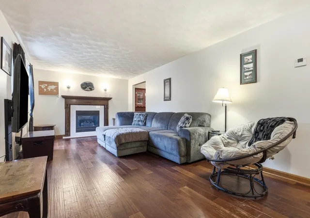Photo 3 of Single family home for sale at 34 Oak Knoll Rd, Lowell, MA 01852 | MLS# 73574651 | Listing updated on 2026-09-16