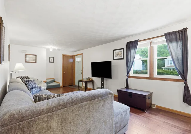 Photo 4 of Single family home for sale at 34 Oak Knoll Rd, Lowell, MA 01852 | MLS# 73574651 | Listing updated on 2026-09-16