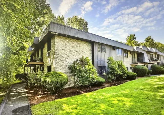 Photo 1 of Condo for sale at 12 Strawberry Bank Rd #11, Nashua, NH 03062 | MLS# 73588164 | Listing updated on 2026-10-12