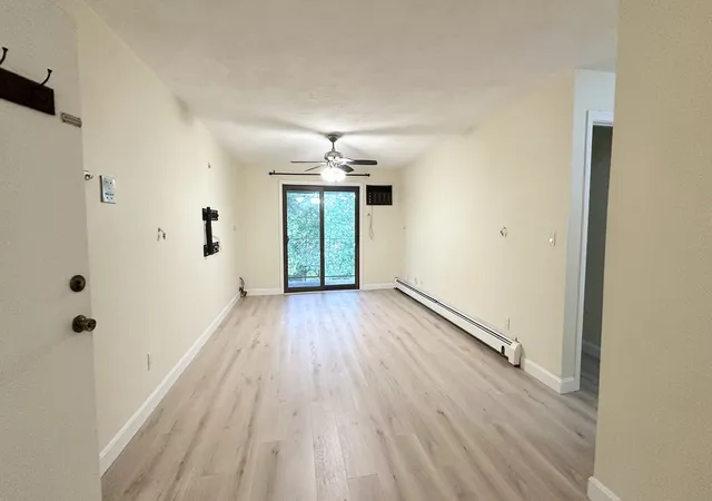 Photo 2 of Condo for sale at 12 Strawberry Bank Rd #11, Nashua, NH 03062 | MLS# 73588164 | Listing updated on 2026-10-12