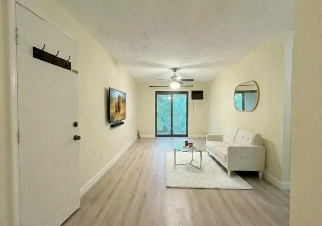 Photo 3 of Condo for sale at 12 Strawberry Bank Rd #11, Nashua, NH 03062 | MLS# 73588164 | Listing updated on 2026-10-12