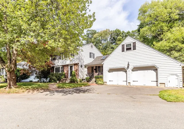 Single family home for sale at 15 Johnson Rd, Avon, MA 02322 | MLS# 73583945