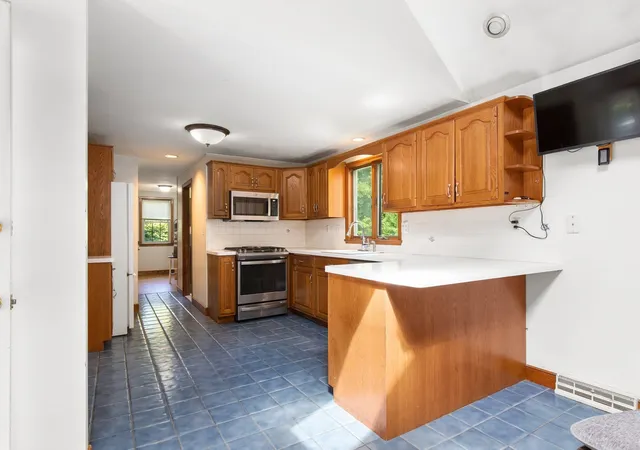 Photo 1 of Single family home for sale at 15 Johnson Rd, Avon, MA 02322 | MLS# 73583945 | Listing updated on 2026-10-13
