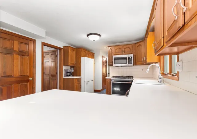 Photo 2 of Single family home for sale at 15 Johnson Rd, Avon, MA 02322 | MLS# 73583945 | Listing updated on 2026-10-13
