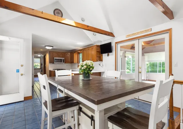Photo 3 of Single family home for sale at 15 Johnson Rd, Avon, MA 02322 | MLS# 73583945 | Listing updated on 2026-10-13
