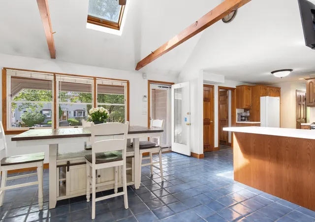 Photo 4 of Single family home for sale at 15 Johnson Rd, Avon, MA 02322 | MLS# 73583945 | Listing updated on 2026-10-13