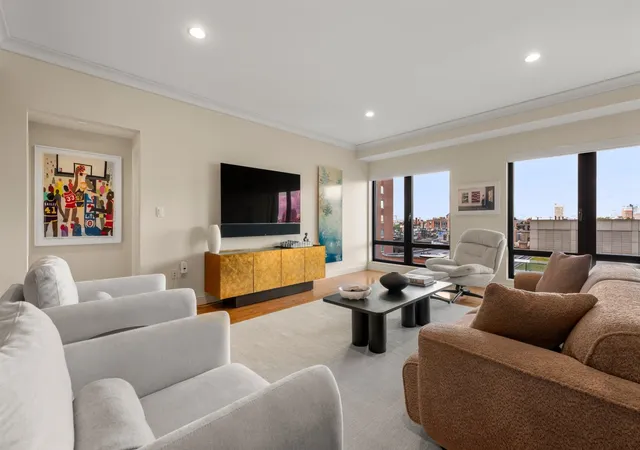 Photo 1 of Sale Pending at 778 Boylston St #7b, Boston, MA 02199 | MLS# 73583499 | Listing updated on 2026-10-29