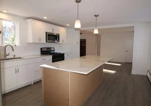 Photo 3 of Single family home for sale at 1459 Grafton Rd, Millbury, MA 01527 | MLS# 73578512 | Listing updated on 2026-09-30