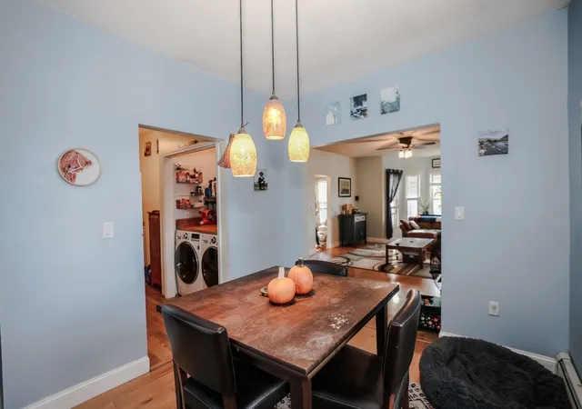 Photo 3 of Condo for sale at 86 Stevens St #B, Lowell, MA 01851 | MLS# 73587478 | Listing updated on 2026-10-11