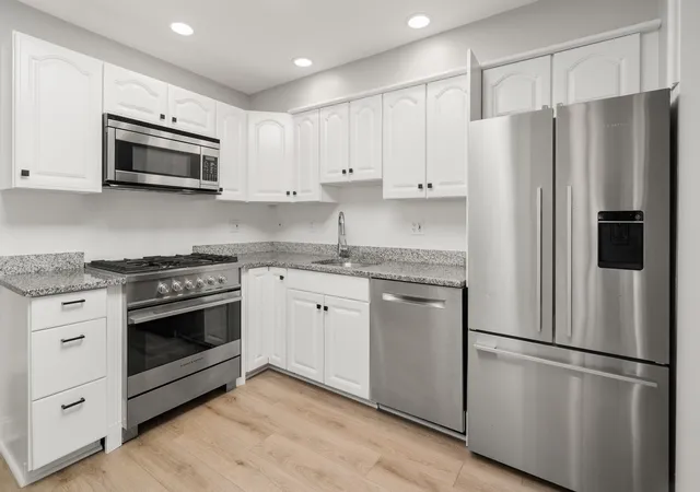 Photo 2 of Sale Pending at 93 Baldwin St #1, Charlestown, MA 02129 | MLS# 73572774 | Listing updated on 2026-09-29