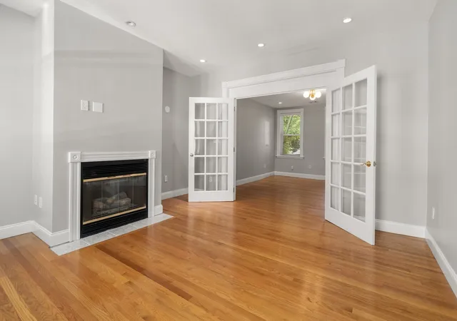 Photo 3 of Sale Pending at 93 Baldwin St #1, Charlestown, MA 02129 | MLS# 73572774 | Listing updated on 2026-09-29