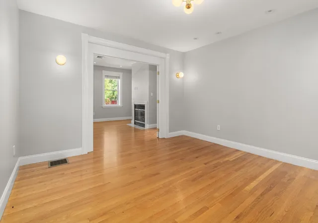 Photo 4 of Sale Pending at 93 Baldwin St #1, Charlestown, MA 02129 | MLS# 73572774 | Listing updated on 2026-09-29