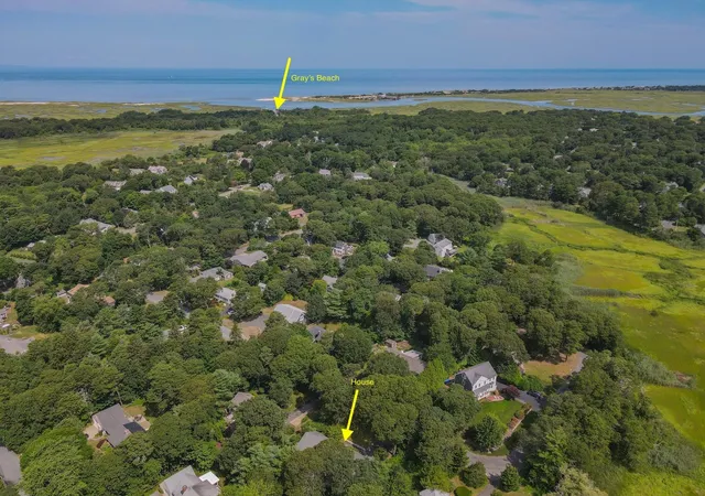 Photo 3 of Single family home for sale at 33 Ellis Cir, Yarmouth Port, MA 02675 | MLS# 73574951 | Listing updated on 2026-09-14