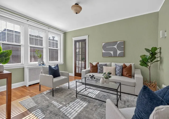 Photo 1 of Condo for sale at 1945 Commonwealth Ave #62, Brighton, MA 02135 | MLS# 73577742 | Listing updated on 2026-09-22