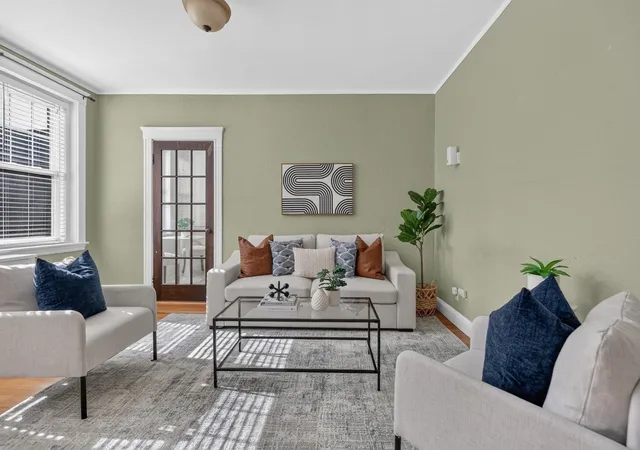 Photo 2 of Condo for sale at 1945 Commonwealth Ave #62, Brighton, MA 02135 | MLS# 73577742 | Listing updated on 2026-09-22